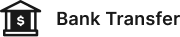 Banca