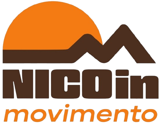 NICO IN MOVIMENTO